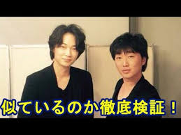 顔が小さいと思う芸能人