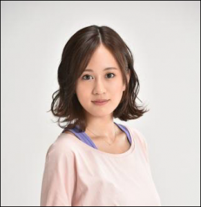 『ど根性ガエル』満島ひかりのピョン吉に「上手すぎる！」と絶賛の声…前田敦子は酷評で明暗クッキリ