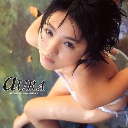 『ど根性ガエル』満島ひかりのピョン吉に「上手すぎる！」と絶賛の声…前田敦子は酷評で明暗クッキリ - メンズサイゾー