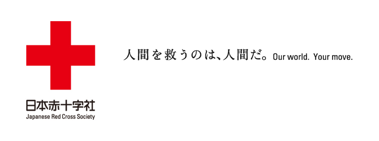 ライフスタイル！人生を豊かにする方法は？