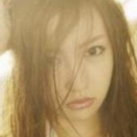 【閲覧注意】AKB48板野友美の整形にかける情熱がスゴ過ぎると話題に - NAVER まとめ