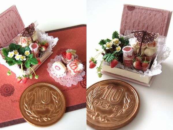 ハンドメイドトラブル「教えて！作って！もちろんタダで！」
