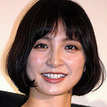 篠田麻里子が指原莉乃への複雑な思い明かす「なんで？と思った」 - ライブドアニュース