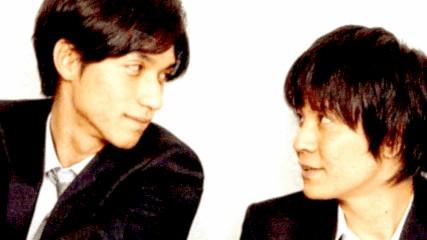 関ジャニあるある