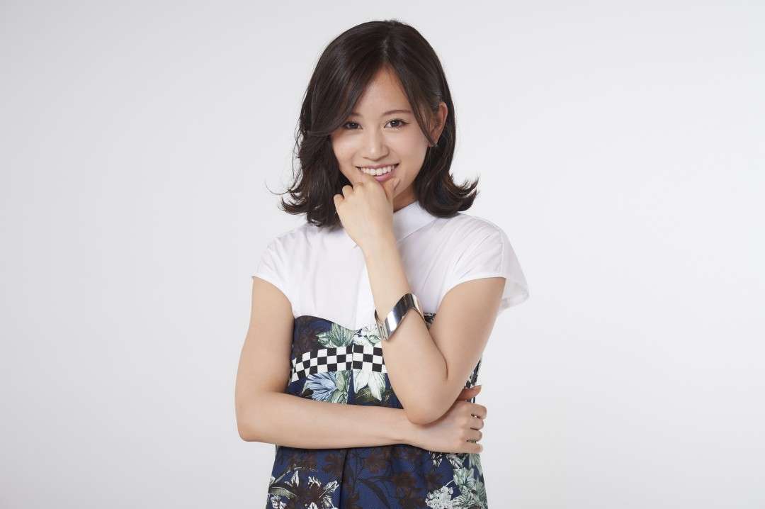 ブス以上雰囲気美人以下の人いる?
