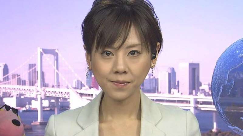 意外と野心家そうな有名人