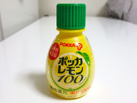 スイカにレモン汁をかけて食べると旨いらしい？塩はもう古い⁉ - NAVER まとめ