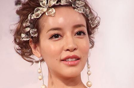 ギャル曽根が大沢ケイミに怒り爆発「全国の主婦は私側ですからね！」