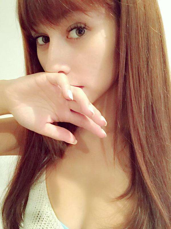 ダレノガレ明美、前髪ありの新ヘアスタイルが好評「お人形さんみたい」と話題に