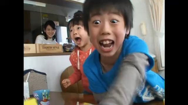 テレビでは報道されないけど、ネットでは有名なこと