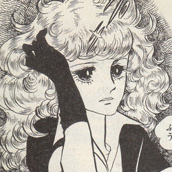 美形なキャラクターといえば？