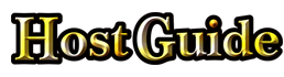 デスノ