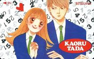 主人公がクズな漫画教えてください