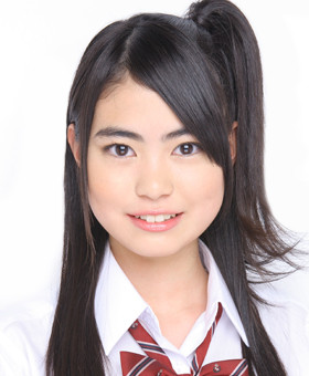 太眉美人といえば
