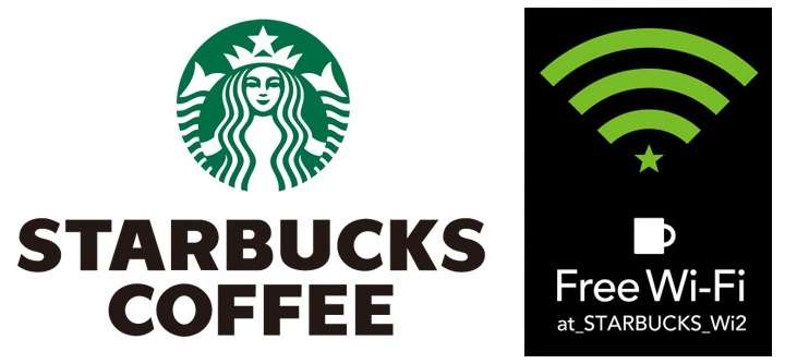 【あなたはどっち？】スタバをオフィス代わり　「やめて欲しい」派VS「問題なし」派
