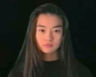 この芸能人、初めて見たのはこの番組