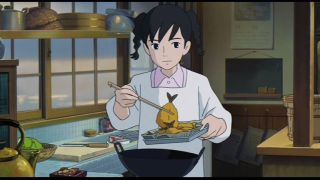食べ物の歌・食べ物のが出てくる歌