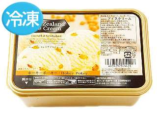 co-op（コープ）のオススメ教えてください♪
