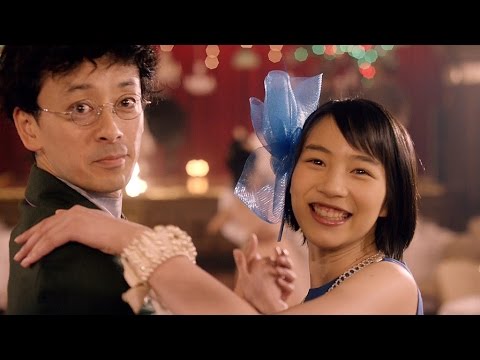 能年玲奈、人生を模索中？ - YouTube