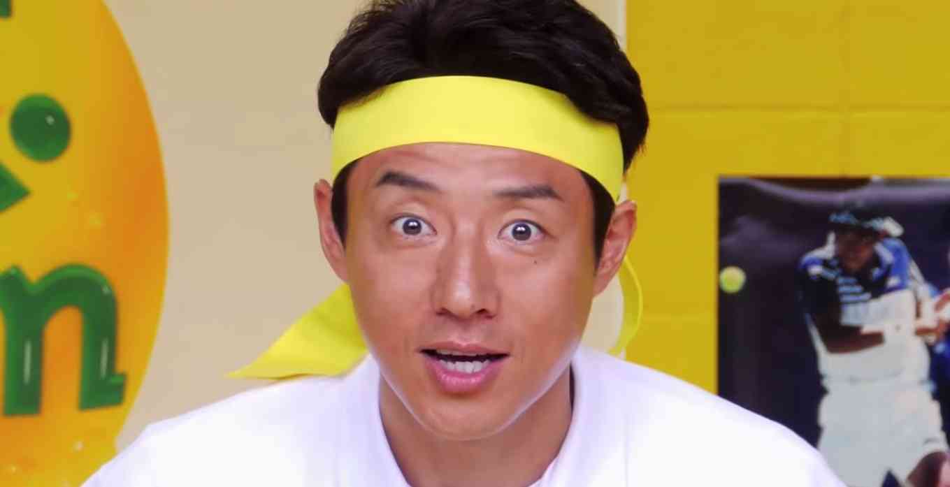 美容院で出された飴やチョコ、食べますか？