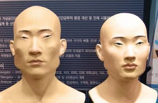 木村拓哉「俺じゃダメか?」、福士蒼汰を“あすなろ抱き” ハニカミ顔がネットで話題に