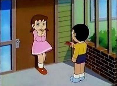 生理中のデート