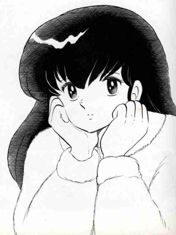 どうしても好きになれなかったヒロイン