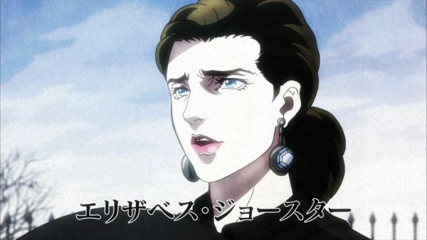 「ジョジョの奇妙な冒険」好き集まって！