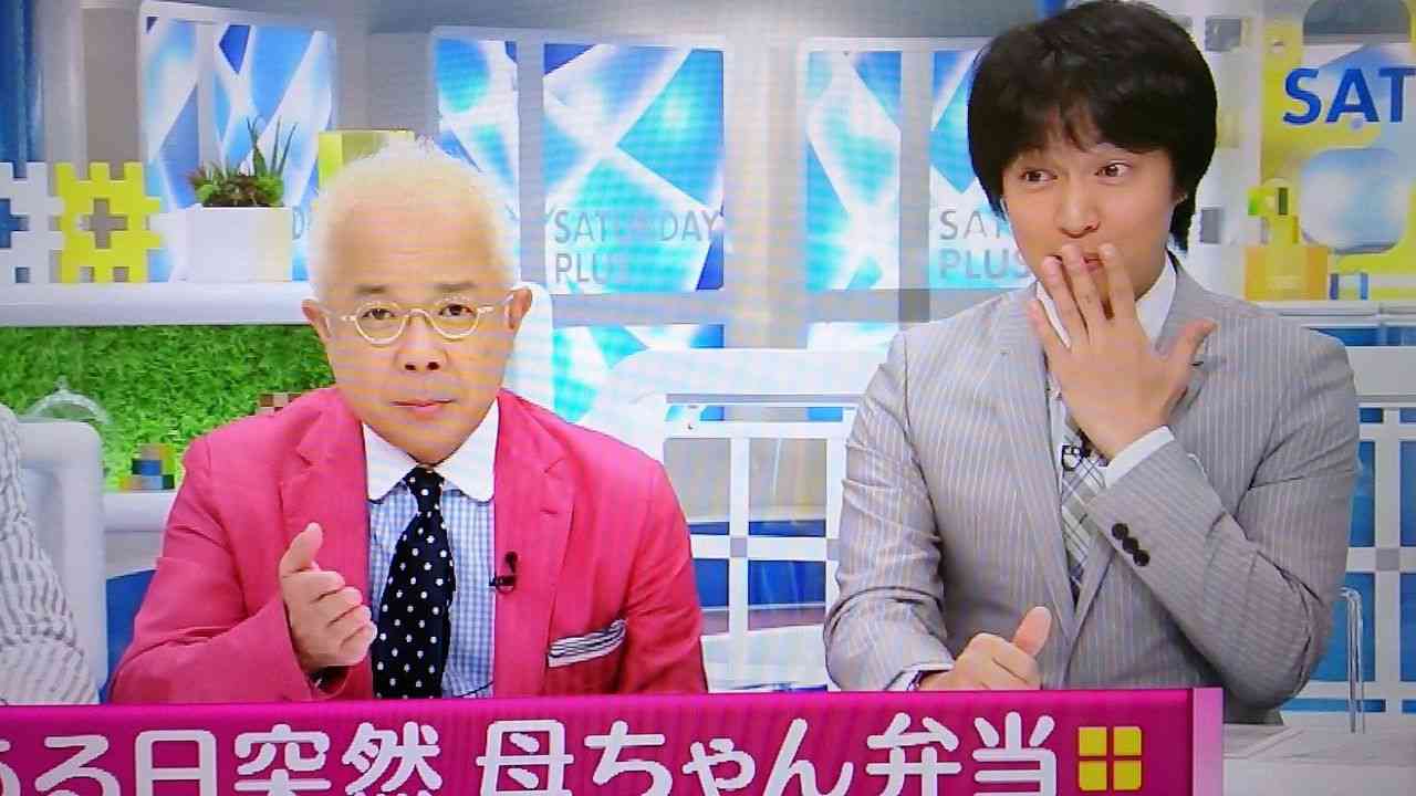 高校の頃、お昼何食べてた？