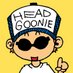 大八木未来 on Twitter