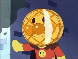 映画やアニメに出てくる美味しそうなシーンを集めるトピ