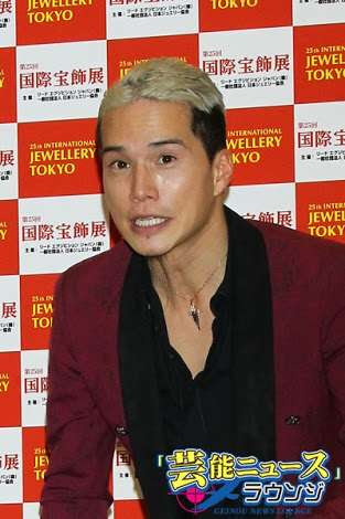 【アラフォー】顔が伸びて来た人いませんか？