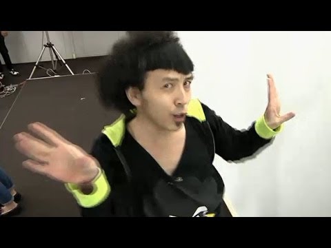 軟式グローブ　11年振り一夜限りの再結成　パーク・マンサー　KOIKE　2013/12/22 - YouTube