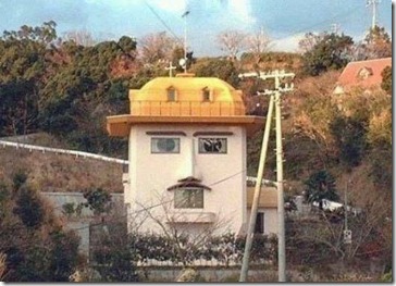 常に“怪しい視線”を感じる街、「気持ち悪さがじわじわ」など反響