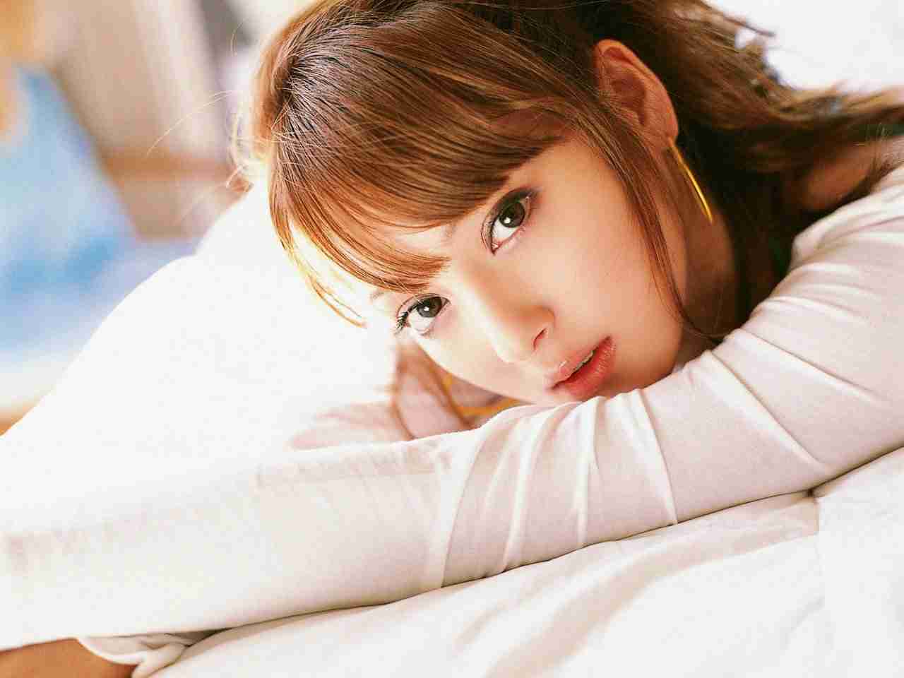 美人の自覚がある方、集合!!