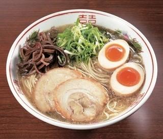 九州グルメの画像を貼るトピ