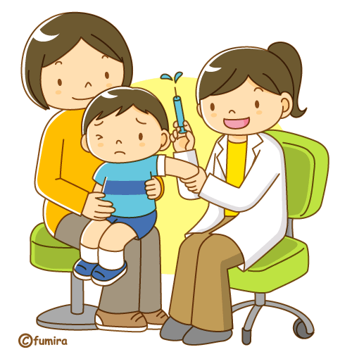 子供の検診で傷ついたこと、モヤモヤしたこと