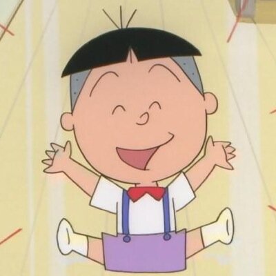 叱らない子育てについて