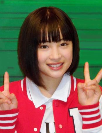 否定されても、やっぱり好きなもの。