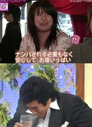 美人の自覚がある方、集合!!