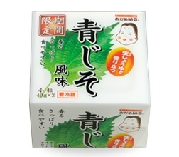 オススメ納豆