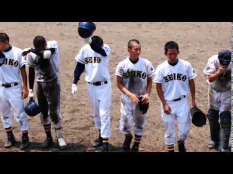 高校野球・甲子園・感動・涙（♪ＣＲＹ） - YouTube