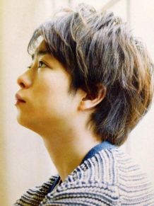 やっぱりジャニーズは一般人よりもイケメンだと思いますか？