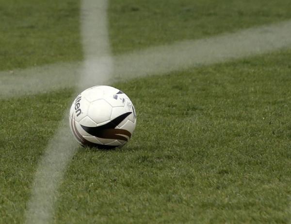 なでしこの決勝進出に韓国のエースが“複雑な心境”語る・・韓国ネットは「うらやましがることはない」「とりあえず日本を祝ってやれ」 （FOCUS-ASIA.COM） - Yahoo!ニュース