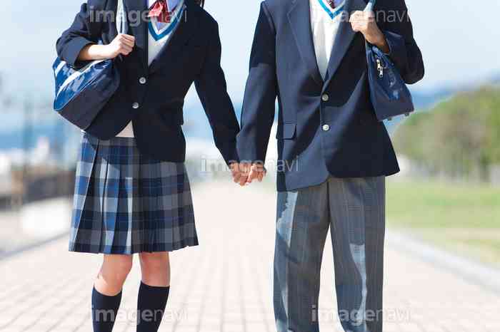 共学あるある！！