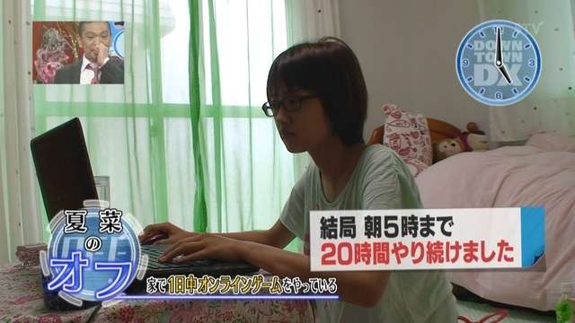 仕事のために私生活犠牲にしますか?