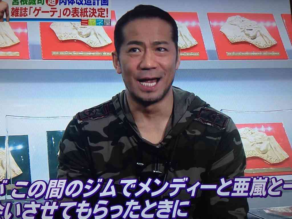 今さらだけど自分の中でじわじわきてる人、もの、こと