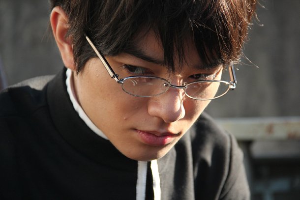 一番酷い実写化作品