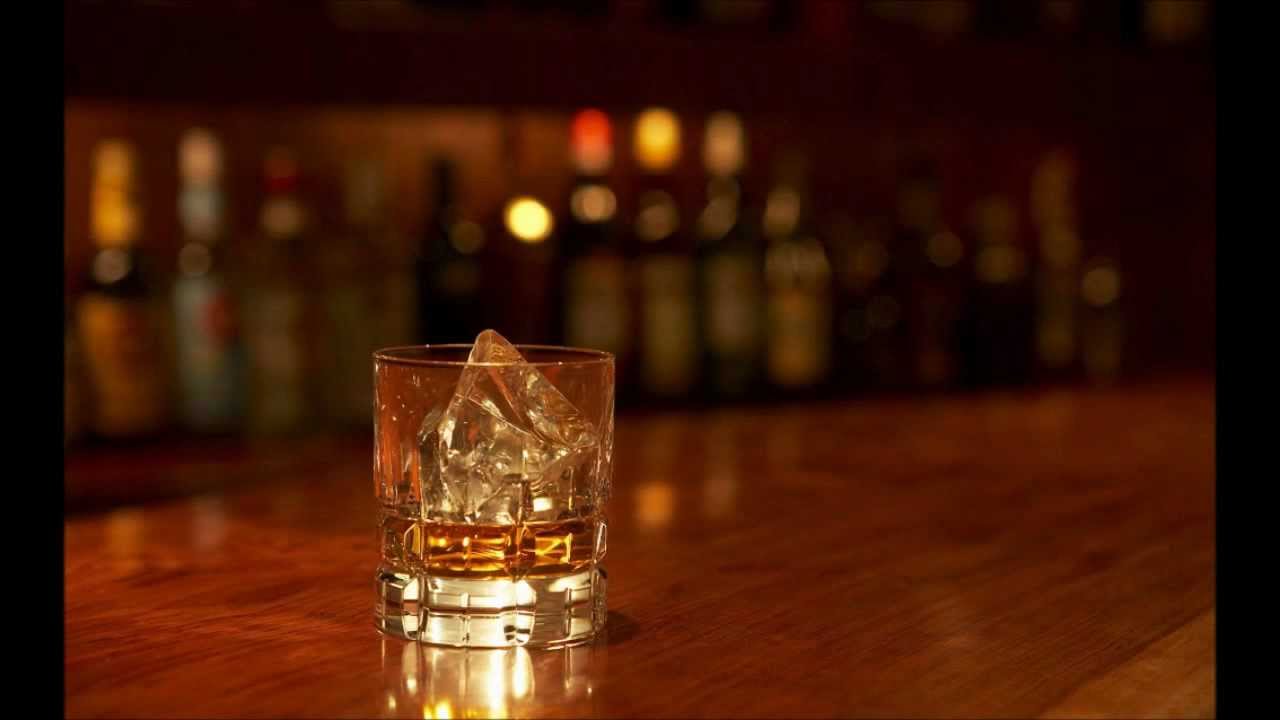 【作業用BGM】 -ラウンジbarの片隅で- JAZZ - YouTube