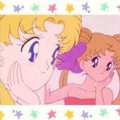 【妄想】ガルちゃん☆修学旅行